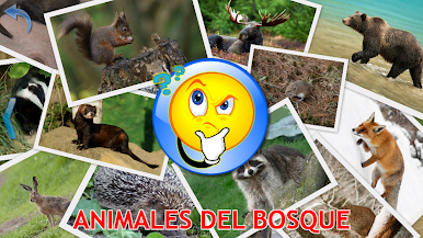 https://cdn-icon.bluestacks.com/8MKdc_Zyi2RIbiP9_KipU9MNv4bfGTbSZdEviBhnp8imluz1qhdxs_mo558bO_20DroX2UHNZo3FKSXr_ZB_