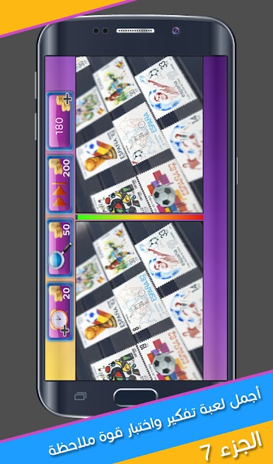 https://cdn-icon.bluestacks.com/8MMvZ51HeE8bAmo3DugDG8X5JhqWbY0_MBA-c8NpKWPadmdOyW96yjHER59_Fjn05tGuHCX6FwYoSTyGys1r5A