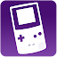 My OldBoy! - GBC Emulator