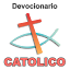 Devocionario Católico