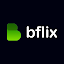 Bflix Hd Movies