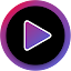 Play Tube - Block Ads on Video