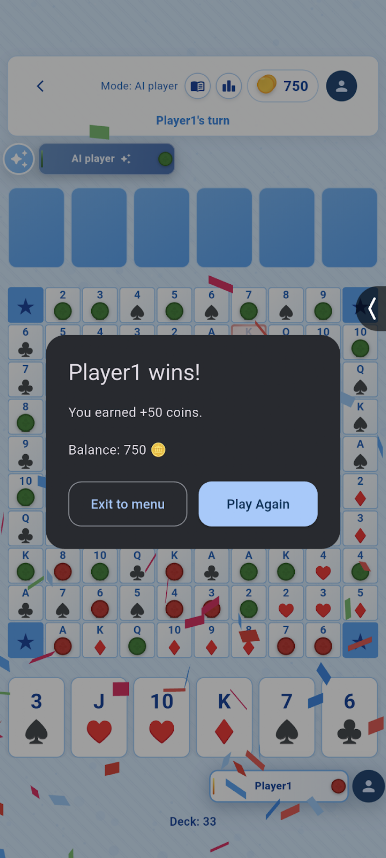 https://cdn-icon.bluestacks.com/8Mcmyu0y9yJtWSEILk4-wf8xj7hNVmbjE1JpReG0KW5uPXIT0Omy-szsSkuJCcAtelkDTca97lDoGDTeS7HnEGo