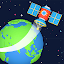 Satellite ASMR