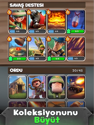 https://cdn-icon.bluestacks.com/8Mj8Opn_FcbfNuSXM7tGO832BsohQCB4otSr5c-e0YKfr-0OsucjA9QtQ8ae6Ajdi0OxI-p9tuFmkTtvk2Vc