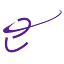 E-Yönetici