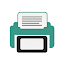 Print Text Messages
