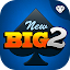 New Big2 (Capsa Banting)