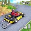 Go Kart Racing Games Offline