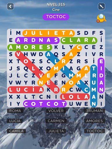 https://cdn-icon.bluestacks.com/8N-mKg-CLSAvtud8cca9hZM_oIDkHFtn_Oxp08oLfSkVPLnCSBlnjNceNRHZzQQYDo3gWhTYeYPxQBW1BQJf_A