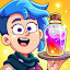 Potion Punch 2: Cooking Quest