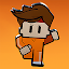 Escapists 2: Pocket Breakout