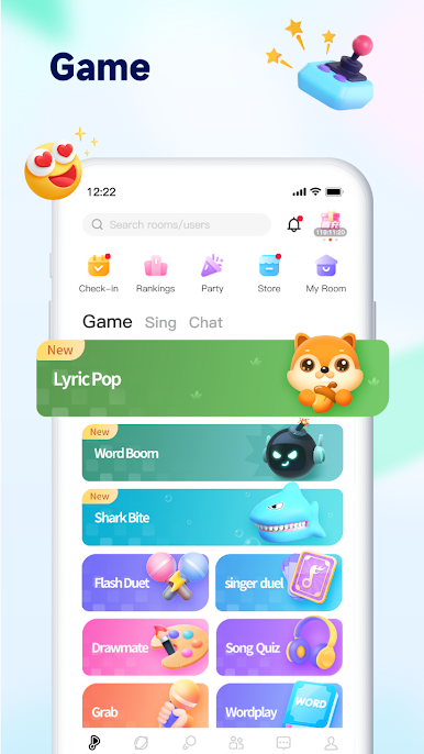 https://cdn-icon.bluestacks.com/8NEtDsZse3D1sxLim-aSryoslQVoYqJFVSwXKIBTc1mCxxw8n2blxCy9rymf5K_2cnA1RtlylQQsJjRVbzrAOoM