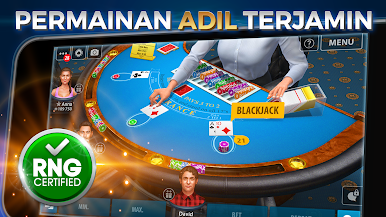 https://cdn-icon.bluestacks.com/8NHOeMl2NlHjBAysdkJvVxgtxwtRcZHTON6YbEsT1TaBcUJYkLv2dagKIdUuA88aDqcOlNdOJPEZbgBT2ndE0A