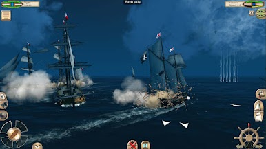 https://cdn-icon.bluestacks.com/8NPzZ2C7VfBqxIq5jZqm5lJlrgNNL3vHXKZ_ie6YjRu7s45FkI2DVFGw50UvTSDG31DPVFeNt-7oDZW0BPT8uw