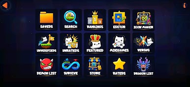 https://cdn-icon.bluestacks.com/8NQqDdBG-FAhI3Erl8t1S-Hm78aeLY1Q2GhHRMcGhSgjkJl9KgMUqAscTBlx-7fc9JhqELUFMK8e0G0BODrT