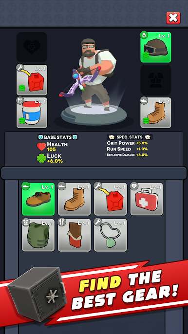 https://cdn-icon.bluestacks.com/8NRQmfL30nSOuBhGFUoCPApKa1dKaVNNArT1MIuFse8ySQfa4sVwi1UFMtOvC148O3AAMZYS-sD7UrDGl-ER
