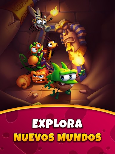 https://cdn-icon.bluestacks.com/8NSivN6niUi9yENmApJyoyNzYBv-Gni5xeDlm25gRmUmXB4wbzw9-smgweN0M_hamkbhYJsrjlt9Tf_fxmAxyQ