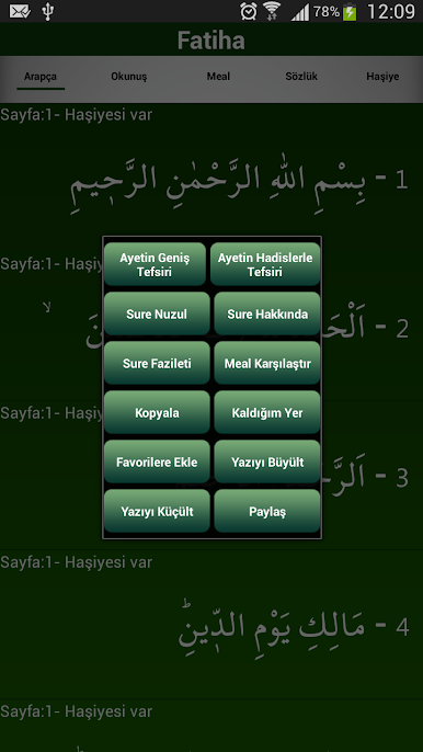https://cdn-icon.bluestacks.com/8NWj0ll_yAqnz7Xs0_qssFCz7WDT0eUCgnqYMqmup-vNphkEJvqV38eqNjkMGsK0UA