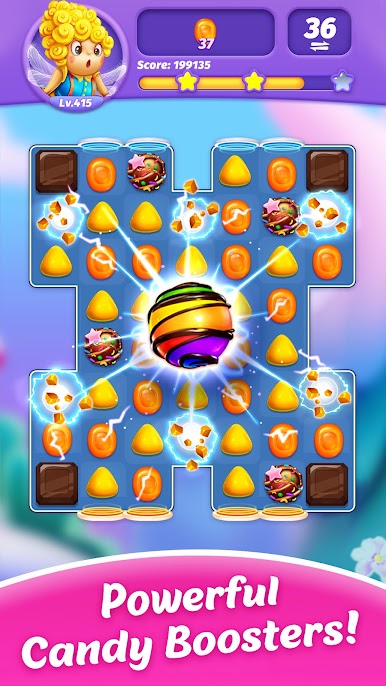https://cdn-icon.bluestacks.com/8NgilonGXgAKWwHKtFCzTGbDdprBqETBlmwc0-AdZGvr4UnlturcbSlBIjDHnHszdURTShAFWbi8CdwqxPRm7w