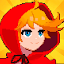 32 Heroes: Retro RPG