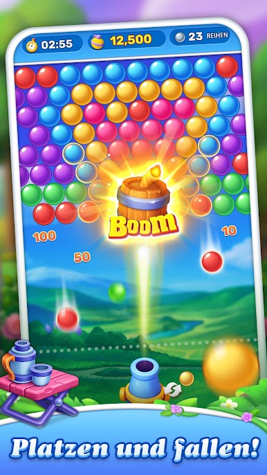 https://cdn-icon.bluestacks.com/8Nq9Aqznrb8TZg4qM-rLv7zKcR3wIZSwubGMiVk7-QEe66Wx35DaMpZtmyW2t2zZFPtOKWZ_8qUT3KlFhwQf