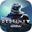Destiny: Rising