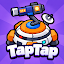 Bunker TapTap Defense
