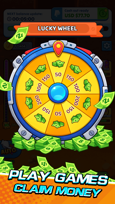 https://cdn-icon.bluestacks.com/8O8OFLZwzSx05otvXAdUBAXIBs4pi64eVkVdky3-UcCXoe6bH3ayxhPmfEWE8314fXuGvvORPWI1Ollt8eVr