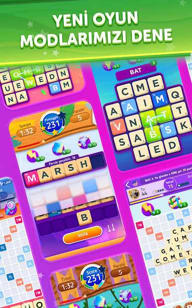 https://cdn-icon.bluestacks.com/8O9WjtxO5MFwlFa9NEZaetH0Mub5iJrHdl0TSfY00-AYHPOH4x9WB5SlJZvoZ5TdEYwsQHZOkzlpro14GmANU-k