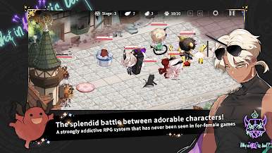https://cdn-icon.bluestacks.com/8O9t-Kbyr125vPeCff0kDEnmn8nl5p_IGRfRzTaXDJOpjQfLiHVyUzC_lRSb_Gvjc0V3K1KQv7ZYwlEEVria0Lg