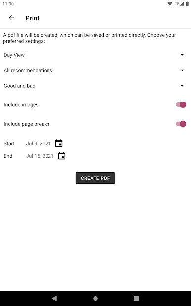 https://cdn-icon.bluestacks.com/8OAgoHlJbJGY5aVT948B8WFNiE_7Y8LNRC-08wHBKbCiBUdwegS8R5FFPg93jQ_h7txzXLQzsks4Hb5XHEkbW9U