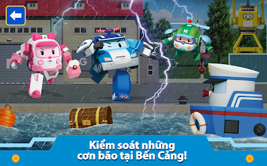 https://cdn-icon.bluestacks.com/8OD3l0XZrSnab-euhjxbDgCgtjI_Xoqw9bAIyNL0FjXV6VMBTgcKBFrbna-7f9cjQFOThq0T7FrKY7p-2eljz8Q