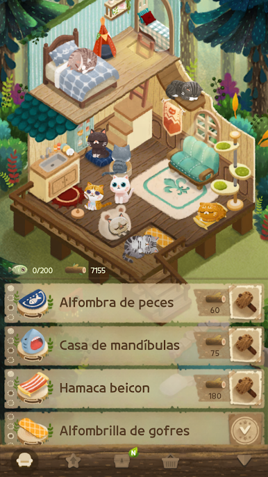 https://cdn-icon.bluestacks.com/8ODJXDGei84xxyS4WLMp9I1ogzlEdgkcJFbfPR1hh_X3GRrQfCsRB01MlTI51uNCXow8JByfr84JYNZZsCYplpk