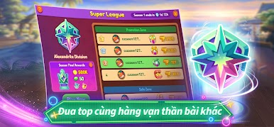https://cdn-icon.bluestacks.com/8OEArnLenbTxdqNbNfxE5wPGSzyHUVObwN61O6oBziDpyxiFFPEivEiqe_bLvkDCWA