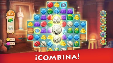 https://cdn-icon.bluestacks.com/8OFZv0bUoUJJnKkMV2shOd-5QqYt27mUVdRfWFVp0RXdstFHvWdqml7nu_hz9ygbEbRZoY0Lkx0L19EJQ7VB