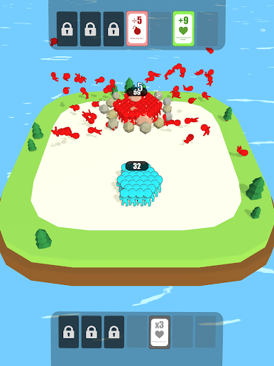 https://cdn-icon.bluestacks.com/8OGS7Q2lzCYAMPa5ZZEdoNOyT2uwn-egpKW-urxIuHckN3WVokmX5F-dwn8CBqfO0HhUxVHK0rET8PRjNSo8rDg