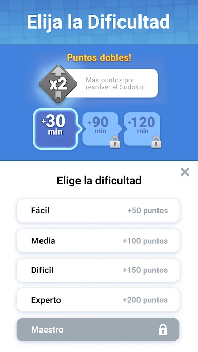 https://cdn-icon.bluestacks.com/8ONWQSuSVTM0sVMSiov65D-dvZEveH8etc5GIYXgx-WNmdZaAv-eYfS-kvIN45fUCBlS4DU-EmTYrfI49fin1w