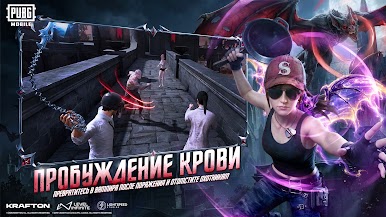 https://cdn-icon.bluestacks.com/8OOdGf_Y3KkBPymWitoQaWTU8nT9ApBzAbT9pu2LYmY77ntLAOlzkZ7LNLvDftb8kNYEePwuE33ZQYsfxNlGdw