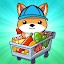 My Animal Mart