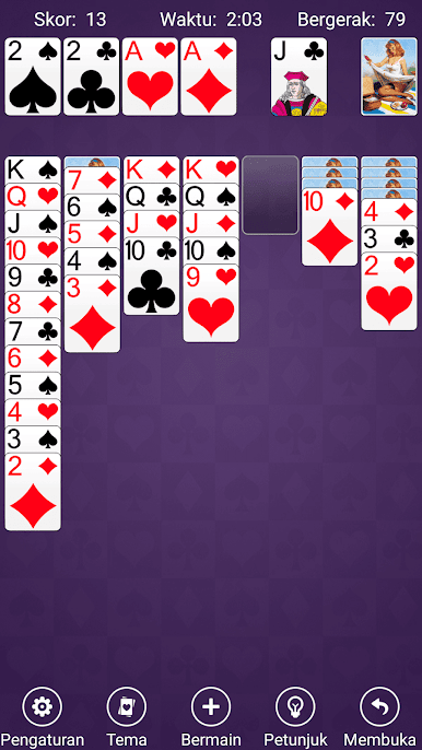 https://cdn-icon.bluestacks.com/8OgwLkFPuv1iayL8Pib3AeyRql8qYXepYFZAq8HVVPRAwcsF9oyfLsVm2-07ZO3u6YqTwLNLSDjJNYASj8iszOs
