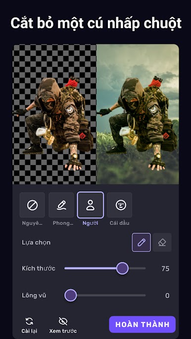 https://cdn-icon.bluestacks.com/8OnofFdBbac6RtAdd2d1hoibIDxkbij7Sgt8rTm8sUs5REwKCjtDQiE-d3-YNI3fRGeoisNcl0VZq99kUl1Xeg