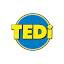 My TEDi Mitarbeiter-App