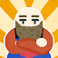 Woodcutter: Idle Clicker