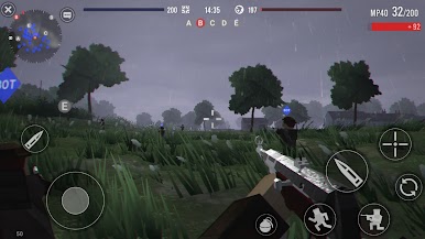 https://cdn-icon.bluestacks.com/8OuiCzLBLuyYy_chF0Xq9RQeTHqTA104QCbnwcBUWlal1POBnNVNCCx8edor_CfaLnj_UziC-bjpygLY-BIHZg