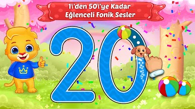 https://cdn-icon.bluestacks.com/8OwctC_iVxR3aI-lzPeo8p6bPCE2W8357zHvsVvul0cziTn1Z_D0q3qP8f0x5qO4T8NGbKbvmalbdRN8EE_D
