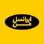 MyIrancell | ایرانسل من