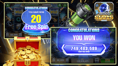 https://cdn-icon.bluestacks.com/8P3nysfUv9ywI3ubBp_hYMpPx8GfShjBhBgKZBlrj-P6LRvsAVAmGxbY6vDe6vXs_HbW_e9exWX5xm5lwDS58Q