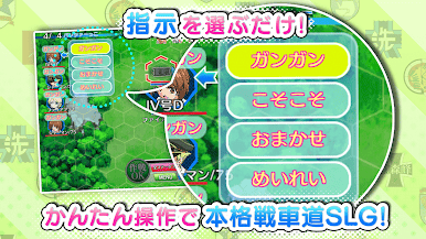 https://cdn-icon.bluestacks.com/8P5GNCOVGNmOdIFkJcT3MeMN96Lyf-82EHImWrTlf-uklxdd_i95R6e4x6Ye2IjAlhDoIKN3DcZcDGCWnly9Xg