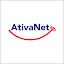 AtivaNet Conecta